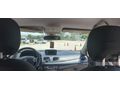 Sahibinden Renault Fluence 1.5 dCi Dynamique 2011 Model