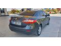 Sahibinden Renault Fluence 1.5 dCi Dynamique 2011 Model