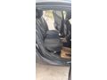 Sahibinden Renault Fluence 1.5 dCi Dynamique 2011 Model