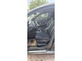 Sahibinden Renault Fluence 1.5 dCi Dynamique 2011 Model