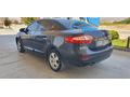 Sahibinden Renault Fluence 1.5 dCi Dynamique 2011 Model