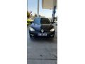 Sahibinden Renault Fluence 1.5 dCi Dynamique 2011 Model