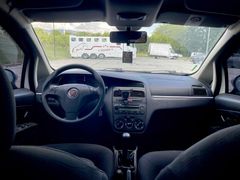 Sahibinden Fiat Linea 1.3 Multijet Active Plus 2013 Model Bursa 123.000 km Beyaz