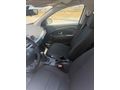 Sahibinden Renault Megane 1.6 Joy 2013 Model 
