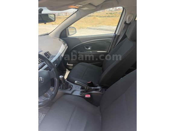 Sahibinden Renault Megane 1.6 Joy 2013 Model 