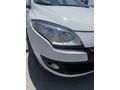 Sahibinden Renault Megane 1.6 Joy 2013 Model 