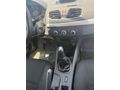Sahibinden Renault Megane 1.6 Joy 2013 Model 
