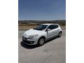 Sahibinden Renault Megane 1.6 Joy 2013 Model 