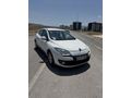 Sahibinden Renault Megane 1.6 Joy 2013 Model 