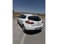 Sahibinden Renault Megane 1.6 Joy 2013 Model 