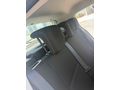 Sahibinden Renault Megane 1.6 Joy 2013 Model 