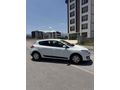 Sahibinden Renault Megane 1.6 Joy 2013 Model 