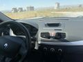 Sahibinden Renault Megane 1.6 Joy 2013 Model 