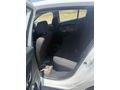 Sahibinden Renault Megane 1.6 Joy 2013 Model 