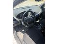 Sahibinden Renault Megane 1.6 Joy 2013 Model 