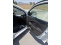 Sahibinden Renault Megane 1.6 Joy 2013 Model 