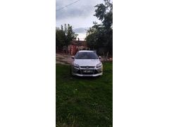 Sahibinden Ford Focus 1.6 TDCi Trend 2012 Model  260.000 km Gri (metalik)
