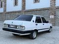 TESİSATLI - 95 ŞAHİN - S EKTRALI BAKIMLI MASRAFSIZ
