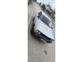 Sahibinden Renault R 12 Toros 1994 Model