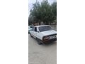 Sahibinden Renault R 12 Toros 1994 Model