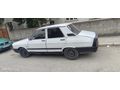 Sahibinden Renault R 12 Toros 1994 Model