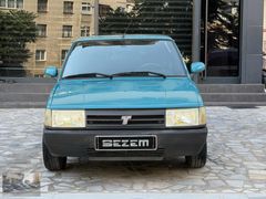 1996 TOFAŞ ŞAHİN 1.6 S MOTOR YÜRÜR SÜPER KREDİ KARTINA 12 TAKSİT
