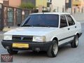 1995 1.6S PIC MOTOR