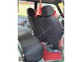 1995 1.6S PIC MOTOR