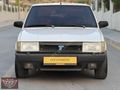 1995 1.6S PIC MOTOR