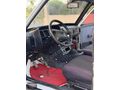 1995 1.6S PIC MOTOR
