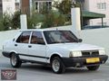1995 1.6S PIC MOTOR