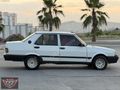 1995 1.6S PIC MOTOR