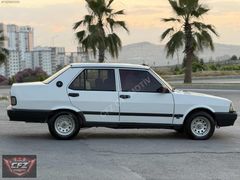 1995 1.6S PIC MOTOR
