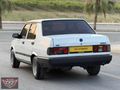 1995 1.6S PIC MOTOR