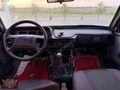 1995 1.6S PIC MOTOR
