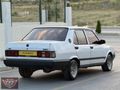 1995 1.6S PIC MOTOR