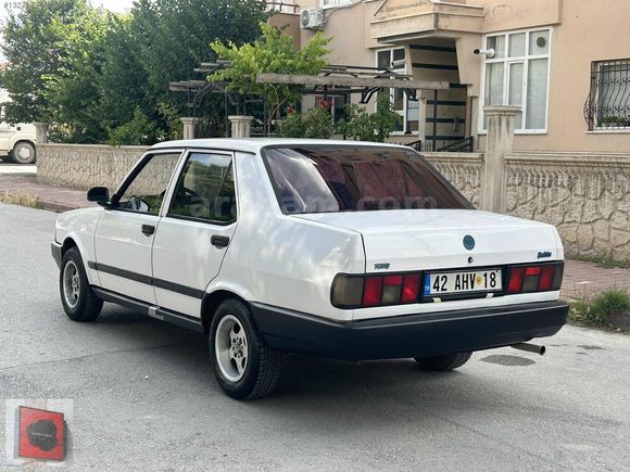 AUTO CUP10'dan 0 MUAYENELİ TOFAŞ ŞAHİN