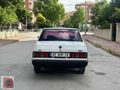 AUTO CUP10'dan 0 MUAYENELİ TOFAŞ ŞAHİN