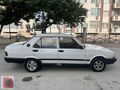 AUTO CUP10'dan 0 MUAYENELİ TOFAŞ ŞAHİN