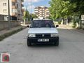AUTO CUP10'dan 0 MUAYENELİ TOFAŞ ŞAHİN