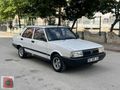 AUTO CUP10'dan 0 MUAYENELİ TOFAŞ ŞAHİN