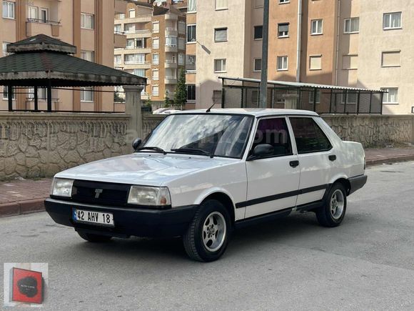 AUTO CUP10'dan 0 MUAYENELİ TOFAŞ ŞAHİN