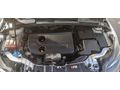 Sahibinden Ford Focus 1.6 TDCi Titanium 2014 Model