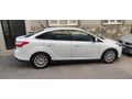 Sahibinden Ford Focus 1.6 TDCi Titanium 2014 Model