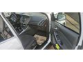 Sahibinden Ford Focus 1.6 TDCi Titanium 2014 Model