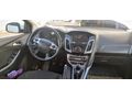 Sahibinden Ford Focus 1.6 TDCi Titanium 2014 Model