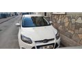 Sahibinden Ford Focus 1.6 TDCi Titanium 2014 Model
