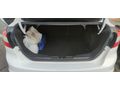 Sahibinden Ford Focus 1.6 TDCi Titanium 2014 Model