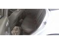 Sahibinden Ford Focus 1.6 TDCi Titanium 2014 Model