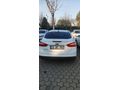 Sahibinden Ford Focus 1.6 TDCi Titanium 2014 Model